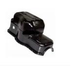 Carter Motor MB Om366a Turbinado 1618/1418/1621/1218