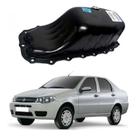 Carter Motor Mopar Siena 1.4 2005 A 2010 Carter Motor Mopar Siena 1.4 2005 A 2010