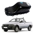 Carter Motor Mopar Strada 1.4 2005 A 2010