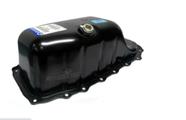 Carter Motor Palio Siena Strada 1.4 Fire E Evo 46745223 68512