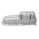 CARTER MOTOR para CORSA/ PALIO/ COBALT/ MERIVA/ MONTANA/SIEN