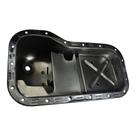 CARTER MOTOR para ELBA 92/96// FIAT 147 81/84// FIORINO FURG