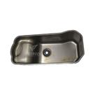Carter Motor Para Iveco Nova Daily - 504104359