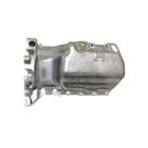 Carter Motor Peugeot 206/207/307 Citroen C3/c4/xsara 1.6 16v Ymax