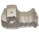 Carter Motor Renault Scenic 1999 a 2011 - 1340197 - DM0052/T397