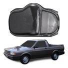 Carter Motor Saveiro 1.6 Cht 1989 A 1994