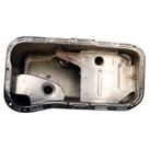 Carter Motor Tempra