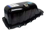 Carter Motor Uno Siena Strada 1.0 1.4 Evo/fire Original Carter Motor Uno Siena Strada 1.0 1.4 Evo/fire Original