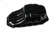 Carter Motor Vw Gol Parati 1.0 16V MI 1996/1997