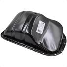 Carter Motor vw Gol/voyage/santana 1.6/1.8 8v ap 1984 a 2003