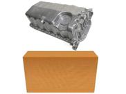 Carter Motor vw Golf 1.6/2.0 8v Bora 2.0 8v Audi a3 1.6 8v Carter Motor vw Golf 1.6/2.0 8v Bora 2.0 8v Audi a3 1.6 8v