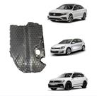 Carter Óleo Golf Gti 2.0 Jetta Gli Tiguan Audi A3 S3 14/20 Carter Óleo Golf Gti 2.0 Jetta Gli Tiguan Audi A3 S3 14/20