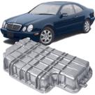 Carter oleo motor c280 ml320 clk320 3.2 v6 1998 a 2003 Carter oleo motor c280 ml320 clk320 3.2 v6 1998 a 2003