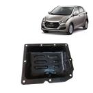 Carter Oleo Motor Com Bujão Hb20 Kia Picanto 1.0 Carter Oleo Motor Com Bujão Hb20 Kia Picanto 1.0