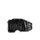 Carter Oleo Motor Fiat Argo Cronos Pulse