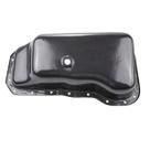 Carter Óleo Motor Fiat Palio Siena Strada Tipo 1.6 Dhf 6215