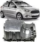 Carter Oleo Motor Ford Ka 1.0 12V 3 Cilindros de 2015 À 2021