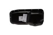Carter Oleo Motor GM ONIX /PRISMA /AGILE /CELTA /ME Carter Oleo Motor GM ONIX /PRISMA /AGILE /CELTA /ME