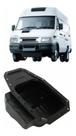 Carter Oleo Motor Iveco Daily 2.8