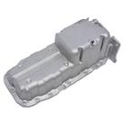 Carter Oleo Mpfi 1.0 16v Corsa Pickup 1997 A 2003 S40