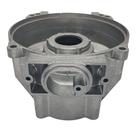 Cárter para Lavadora WAP Titan FW001236