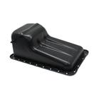 CARTER para MWM 4.08TCE/ VOLARE A6 ELETRONICO