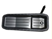 CARTER para MWM 6.12TCE/ VW 26260/ 27210/ 23260 CARTER para MWM 6.12TCE/ VW 26260/ 27210/ 23260