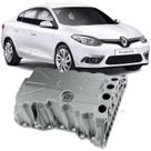 Carter Renault Fluence 2.0 16V Flex 2011 À 2017 - 8200973856