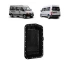 Carter renault master 2.5 2005 a 2013