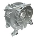 Carter umam88 para compressor motomil mam-10/50 34707.1