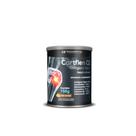 Cartflen c2 colágeno tipo ii laranja hf suplementos