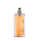 Cartier Déclaration Parfum - Perfume Masculino 100ml