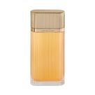 Cartier Must Gold Eau De Parfum - Perfume Feminino 100ml