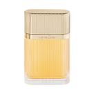 Cartier Must Gold Eau De Parfum - Perfume Feminino 50ml