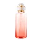 Cartier Rivieres de Cartier Insouciance Eau de Toilette - Perfume Unissex 100ml