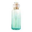 Cartier Rivieres de Cartier Luxuriance Eau de Toilette - Perfume Feminino 100ml