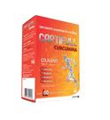 Cartifull Articulação 60cáps. 500mg