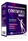 Cartifull Max Colágeno Tipo 2 Domina 90 Comp Cartifull Max Colágeno Tipo 2 Domina 90 Comp