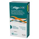Cartigen HA suplemento alimentar - 30 comprimido