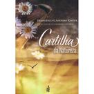 Cartilha da Natureza - FEB