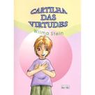 Cartilha das Virtudes - EME