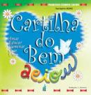 Cartilha do Bem