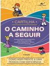 Cartilha - o caminho a seguir