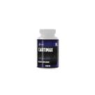 Cartimax Colágeno Tipo 2 60 cápsulas - Coelho Nutrition