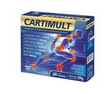 Cartimult 60 cps