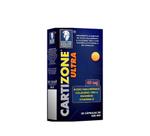 Cartizone Ultra 30 Capsulas - Doctor Berger Do Brasil Cartizone Ultra 30 Capsulas - Doctor Berger Do Brasil