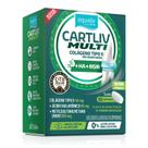 Cartliv Multi - 60 Comprimidos