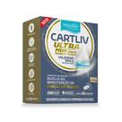 Cartliv Ultra 30 cápsulas Equaliv