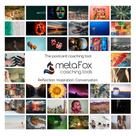 Cartões de afirmação MetaFox 52 Inspirational with Pictures Cartões de afirmação MetaFox 52 Inspirational with Pictures