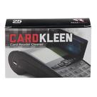 Cartões de limpeza Read Right RR1222 CardKleen Magnetic Head